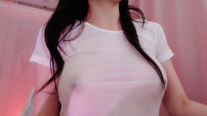 #tjfflddl7 tjfflddl7_20250902_1550.mp4 @kbjba