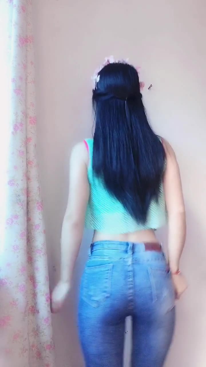 微拍No.3681
