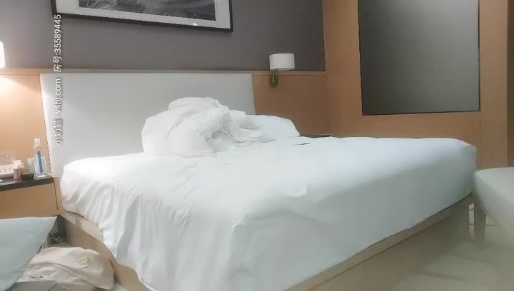 【李寻欢探花】高级夜总会小姐 高颜值温婉可人全方位各个角度展示爆操激情