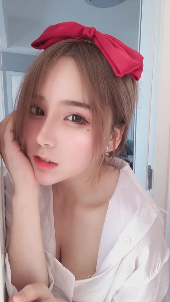 #正装#太阳请晒黑爸妈的头发，不要晒黑我～