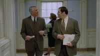 Spin City S01E13 - Bye Bye Love.mp4