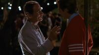 Quantum Leap S02E14 - All Americans.mp4