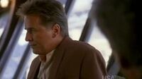 Nash Bridges S04E10 - Hardball.mp4