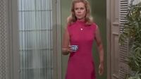 Bewitched S04E04 - Double, Double, Toil and Trouble.mp4