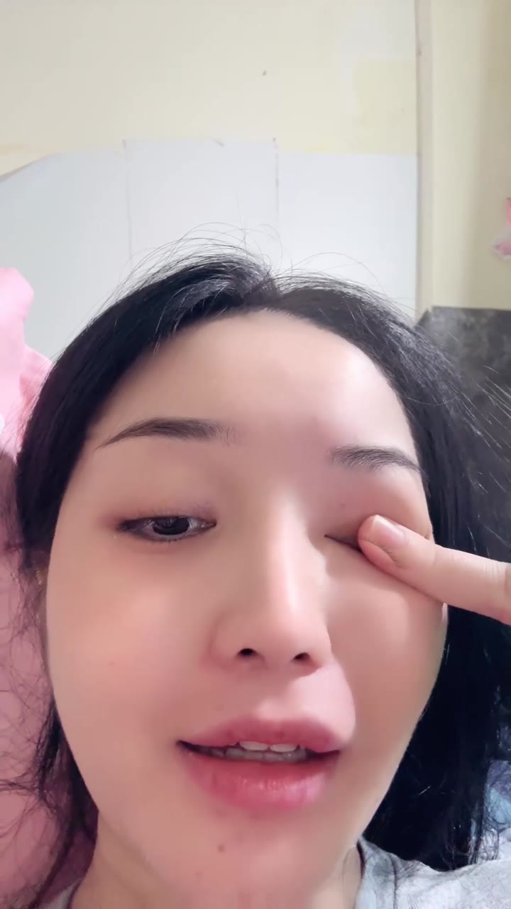 2025-10-04-132132 Mnnghi ID 1746875455768797186 Hot51 telegram bot @DSrecordbot - duniastreaming(dot)vip