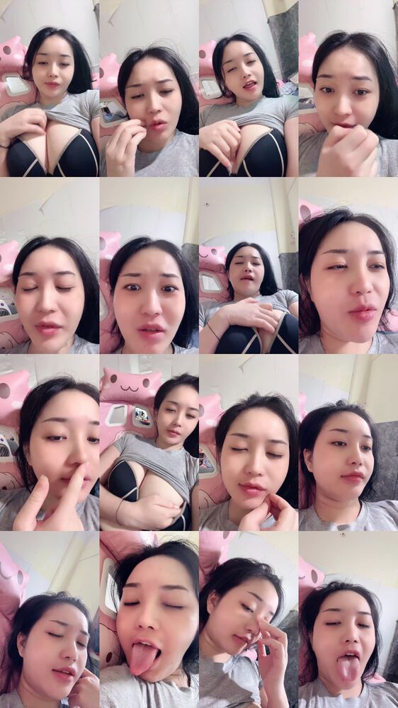 2025-10-04-132132 Mnnghi ID 1746875455768797186 Hot51 telegram bot @DSrecordbot - duniastreaming(dot)vip