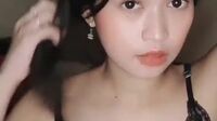 Bokep Indo Meisha Cantik Belahan Dada Berkeringat Mangolive