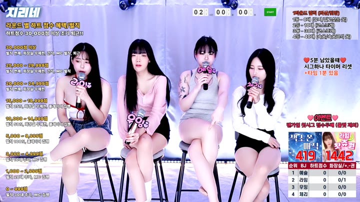 #jyp0909 jyp0909_20250428_1606.mp4 @kbjba