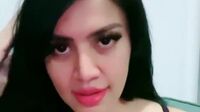 Bokep Indo Mango Alondra