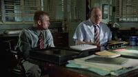 NYPD Blue S07E07 - Along Came Jones.mp4