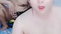 Bokep Live 2 vs 1 Ngentot Bling2 Bokep Live 2 vs 1 Ngentot Bling2