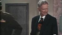 The Beverly Hillbillies S06E06 - Greetings From The President.mp4