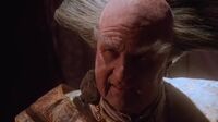 Babylon 5 S03E17 - War Without End Pt 2.mp4