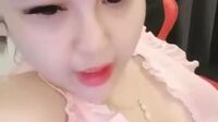 Bokep Indo Cantik Susu Montok Omek Live Bokep Indo Cantik Susu Montok Omek Live