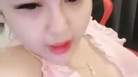 Bokep Indo Cantik Susu Montok Omek Live