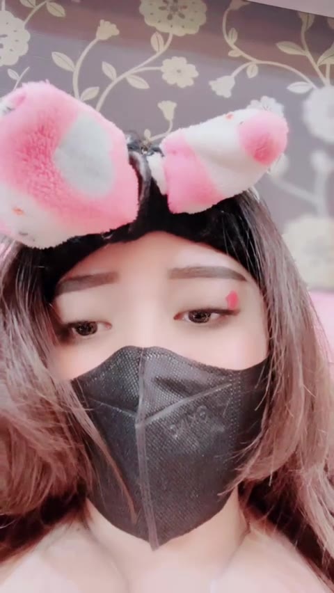 Meycaa ID 1894094611862515713 Hot51 telegram bot @DSrecordbot