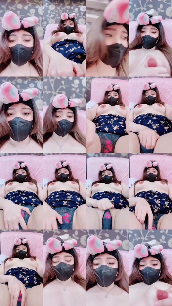 Meycaa ID 1894094611862515713 Hot51 telegram bot @DSrecordbot