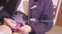 Bokep Indo Bokep Kelas Malam Gadis