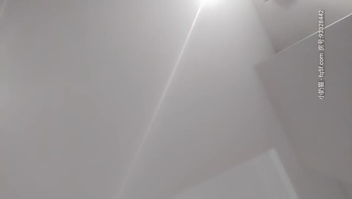 【鸭总侦探】约炮气质白领兼职姐姐沙发上各种姿势侧入打桩到姐姐淫叫，