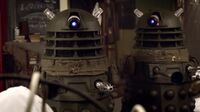 Doctor Who S05E03 - Victory of the Daleks.mp4