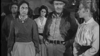 Wagon Train S05E06 - The Jenna Douglas Story.mp4