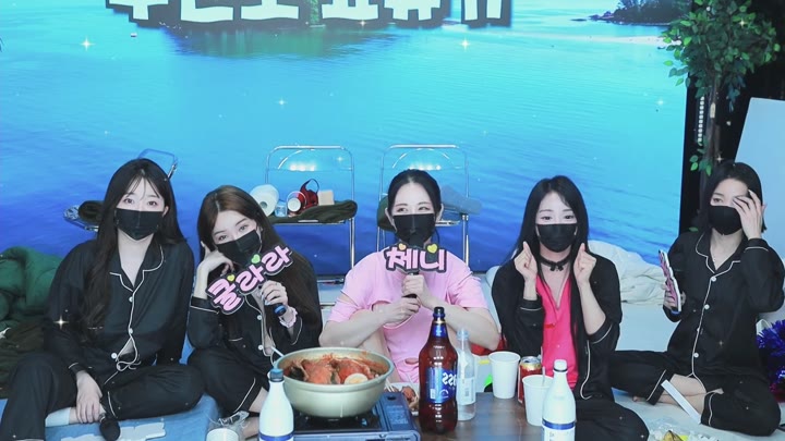 #hicompany hicompany_20250505_0440.mp4 @kbjba