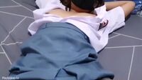Bokep Indo Ajak Freya Anak Sma Ke Kost Bokep Indo Ajak Freya Anak Sma Ke Kost