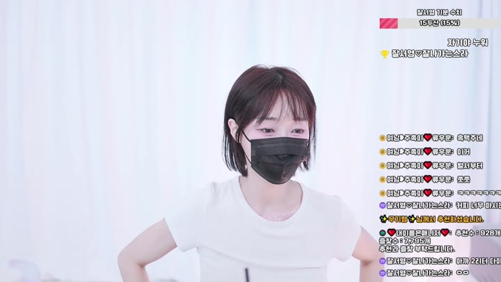 #minppp000 minppp000_20250903_1629.mp4