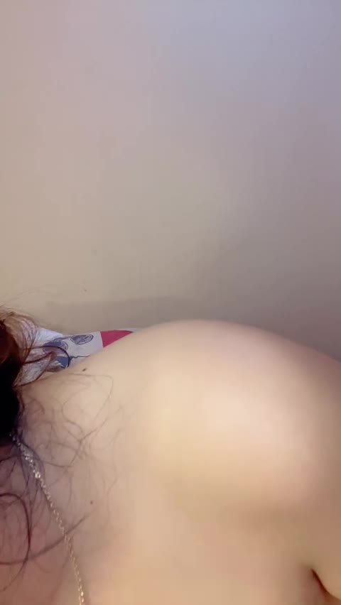 Chintiaa ID 2024714024826486785 Hot51 telegram bot @DSrecordbot