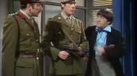 Doctor Who 1963 S10E03 - The Three Doctors part 3.mp4