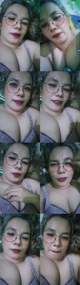 Rita ariyanti ID: 4419062 Papaya Live telegram bot @DSrecordbot