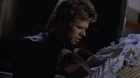 MacGyver S03E18 - Rock the Cradle.mp4