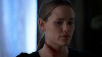 Alias S05E17 - All the Time in the World.mp4