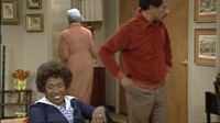 The Jeffersons S04E19 - Florence's Union.mp4