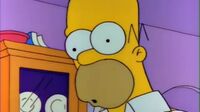 Simpsons S03E13 - Radio Bart.mp4