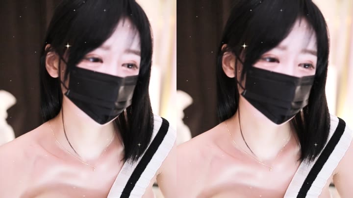 #hyuna0721 hyuna0721_20250525_2248.mp4 @kbjba