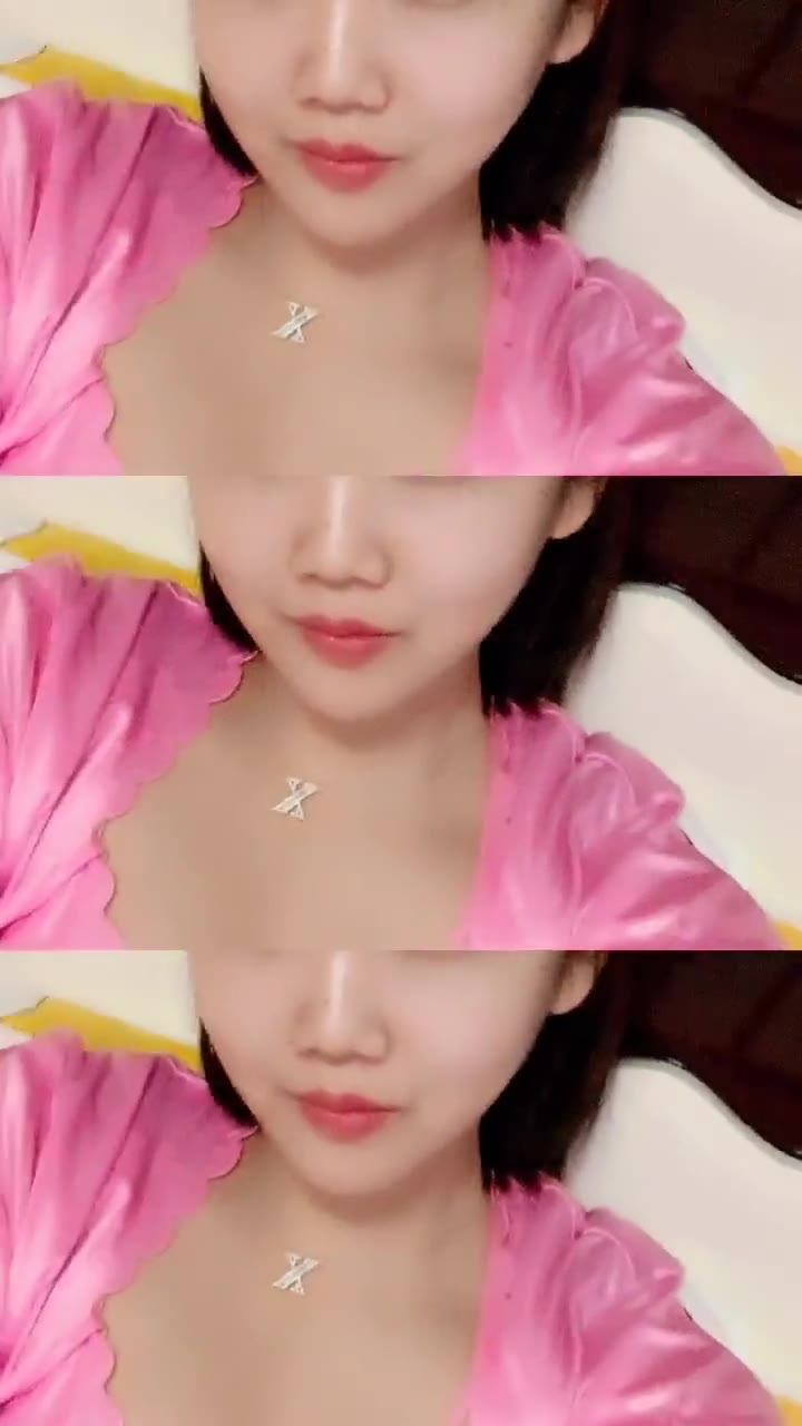 微拍No.5004