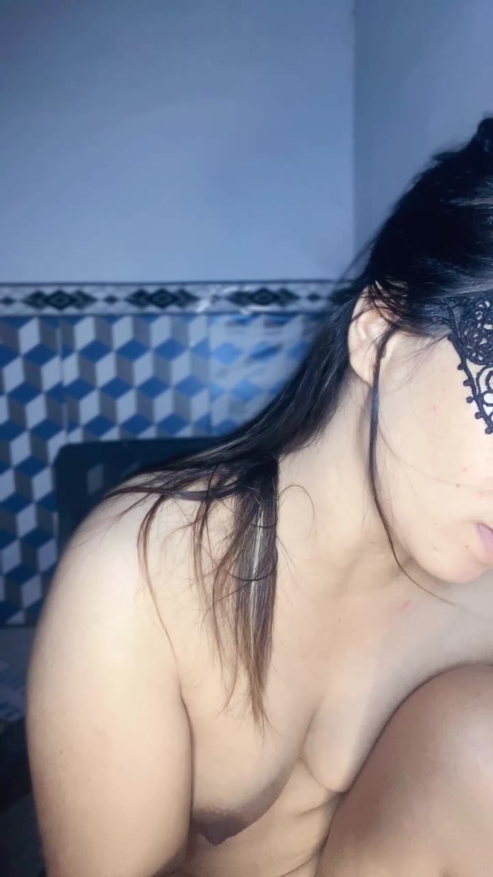 meeygaa ID 1791481084546117634 Hot51  - Thumbnail