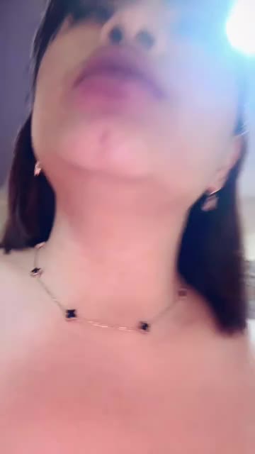 MerlinEssedouble ID 1742321393882820609 Hot51 telegram bot @DSrecordbot