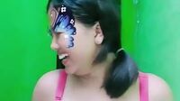 Bokep Terbaru Alfi Toge Ngentot Sama Pacar
