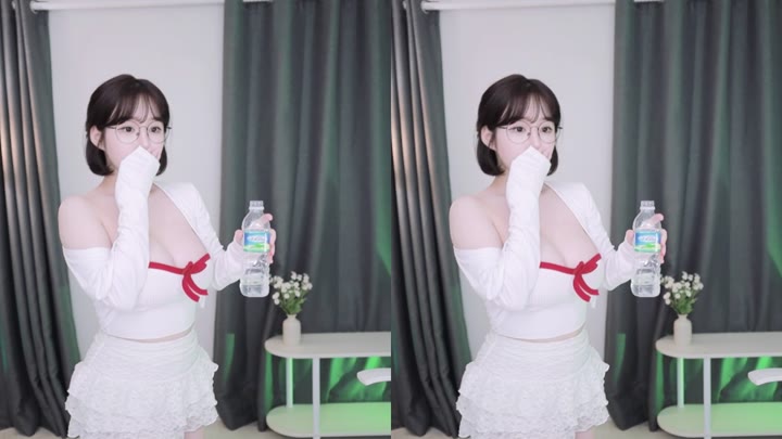 #askl12349 askl12349_20250710_0335.mp4 @kbjba