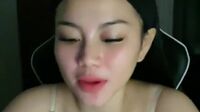 Bokep Indo Babyfe Mango Live