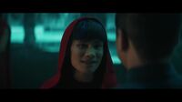 Star Trek - Discovery S05E03.mp4