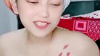 Bokep Part2 Video Juminten Bokep Part2 Video Juminten