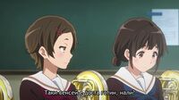 Hibike! Euphonium - S01e03bg.mp4