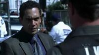 CSI S06E07 - A Bullet Runs Through It part 1.mp4