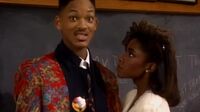 The Fresh Prince of Bel-Air S01E07 - Def Poet's Society.mp4
