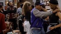 The Fresh Prince of Bel-Air S04E12 - You've Got to Be a Football Hero.mp4