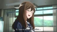 [AnimaBG] Hibike! Euphonium - S03E02 [bgsubs].mp4
