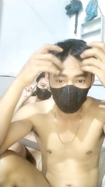 mellyyana ID 1934173557345882113 Hot51  - Thumbnail